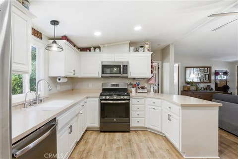 Tiny photo for 265 Broken Arrow RD, Nipomo, CA 93444 (MLS # PI26166369)