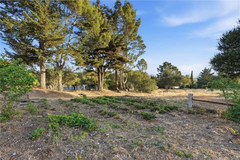 Tiny photo for 265 Broken Arrow RD, Nipomo, CA 93444 (MLS # PI26166369)