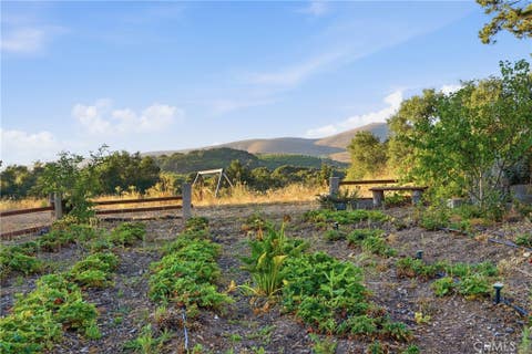Tiny photo for 265 Broken Arrow RD, Nipomo, CA 93444 (MLS # PI26166369)