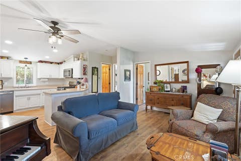 Tiny photo for 265 Broken Arrow RD, Nipomo, CA 93444 (MLS # PI26166369)