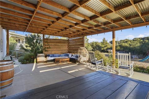 Tiny photo for 265 Broken Arrow RD, Nipomo, CA 93444 (MLS # PI26166369)