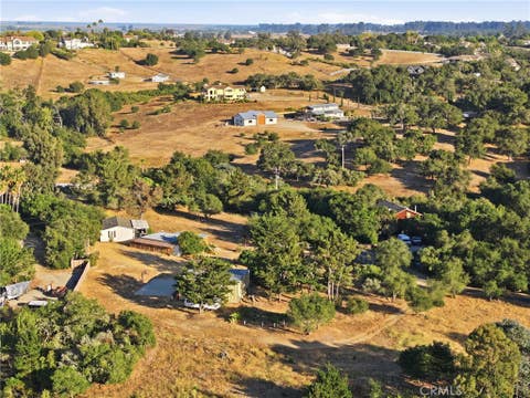 Tiny photo for 265 Broken Arrow RD, Nipomo, CA 93444 (MLS # PI26166369)