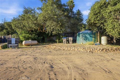 Tiny photo for 265 Broken Arrow RD, Nipomo, CA 93444 (MLS # PI26166369)