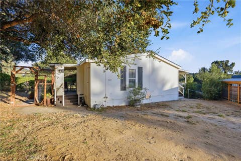 Tiny photo for 265 Broken Arrow RD, Nipomo, CA 93444 (MLS # PI26166369)