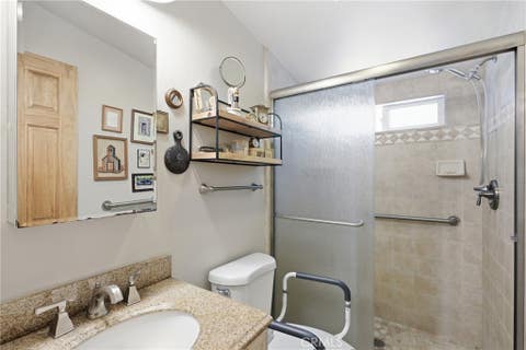 Tiny photo for 265 Broken Arrow RD, Nipomo, CA 93444 (MLS # PI26166369)