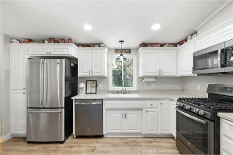 Tiny photo for 265 Broken Arrow RD, Nipomo, CA 93444 (MLS # PI26166369)