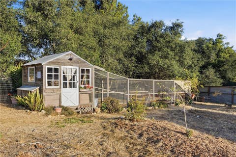 Tiny photo for 265 Broken Arrow RD, Nipomo, CA 93444 (MLS # PI26166369)