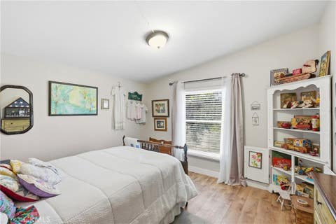 Tiny photo for 265 Broken Arrow RD, Nipomo, CA 93444 (MLS # PI26166369)
