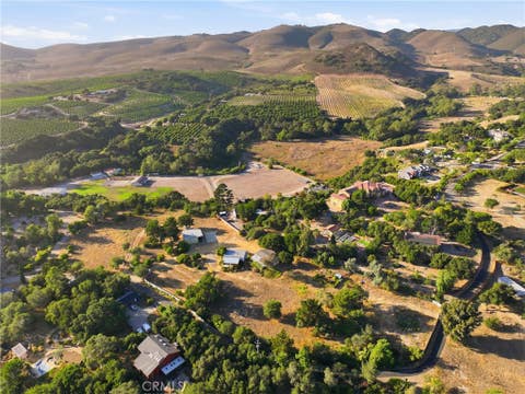 Tiny photo for 265 Broken Arrow RD, Nipomo, CA 93444 (MLS # PI26166369)