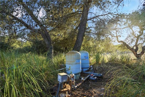 Tiny photo for 265 Broken Arrow RD, Nipomo, CA 93444 (MLS # PI26166369)