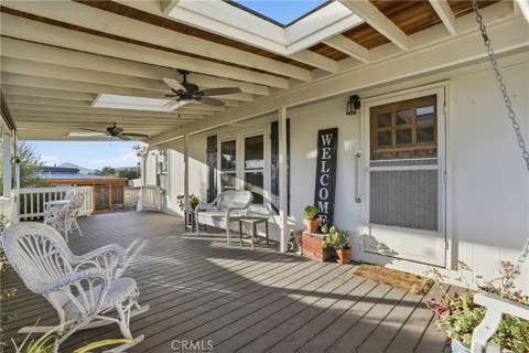 Tiny photo for 265 Broken Arrow RD, Nipomo, CA 93444 (MLS # PI26166369)