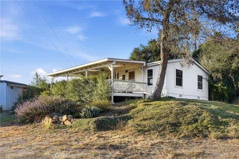 Tiny photo for 265 Broken Arrow RD, Nipomo, CA 93444 (MLS # PI26166369)