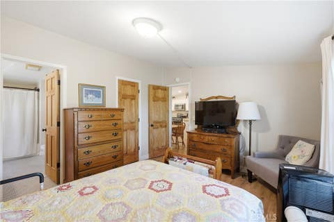 Tiny photo for 265 Broken Arrow RD, Nipomo, CA 93444 (MLS # PI26166369)