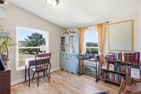 Tiny photo for 265 Broken Arrow RD, Nipomo, CA 93444 (MLS # PI26166369)