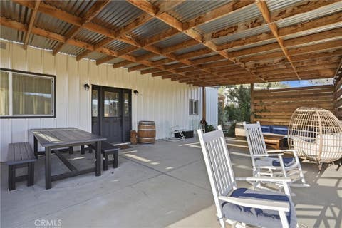 Tiny photo for 265 Broken Arrow RD, Nipomo, CA 93444 (MLS # PI26166369)