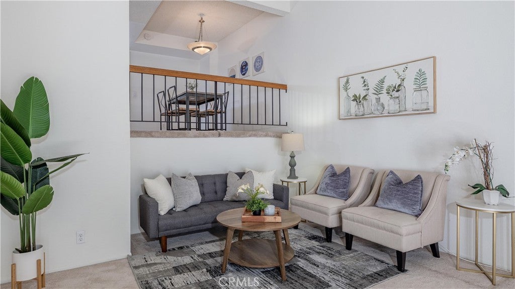380 W Wilson ST F106, Costa Mesa CA 92627
