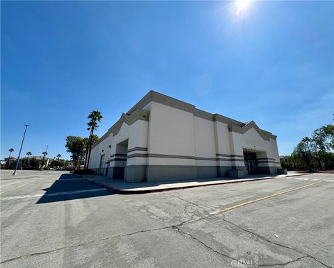 Photo of 22560 Town Cir, Moreno Valley, CA 92553 (MLS # WS25231300) Photo of 22560 Town Cir, Moreno Valley, CA 92553 (MLS # WS25231300)