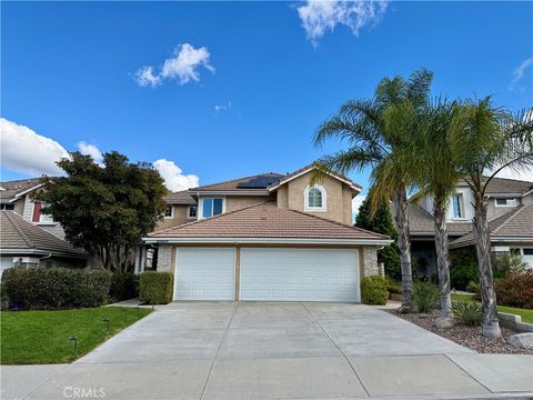 25654 Shaw Stevenson Ranch CA 91381