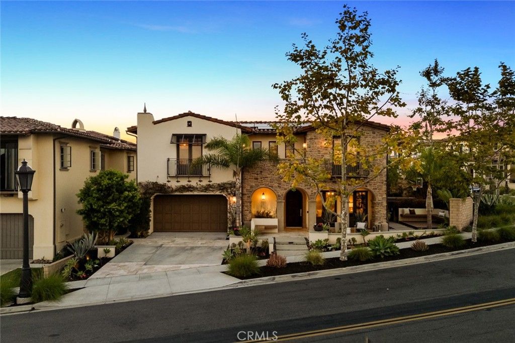 Photo of 101 Via Artemesia, San Clemente, CA 92672 (MLS # OC26008732)