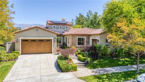 Photo of 38470 Amateur WAY, Beaumont, CA 92223 (MLS # PW26092351)