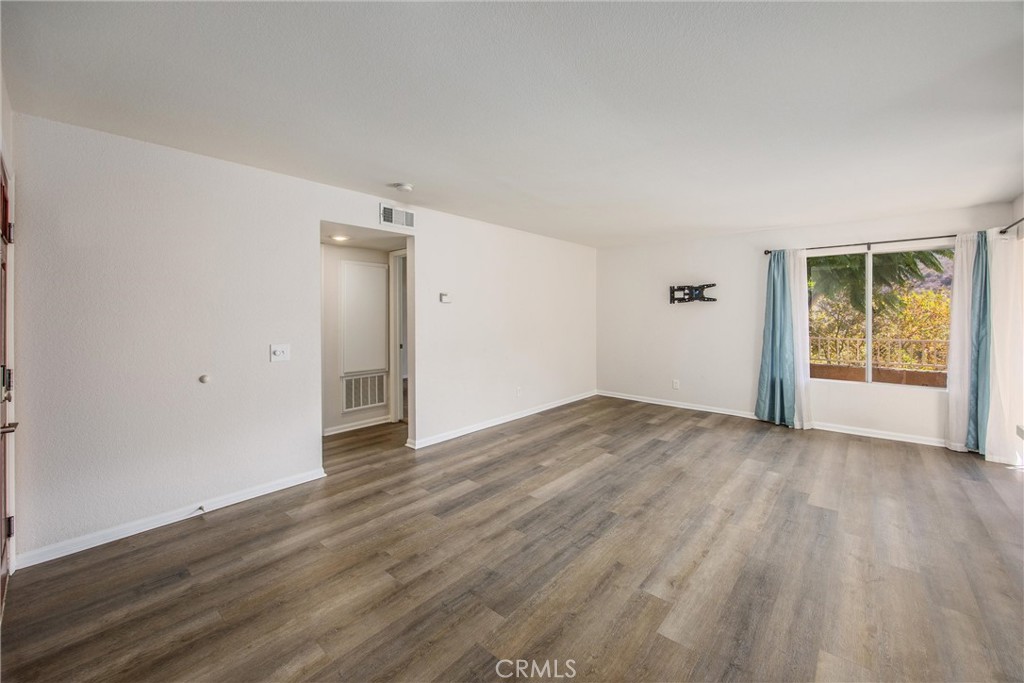 Sage Canyon - Residential