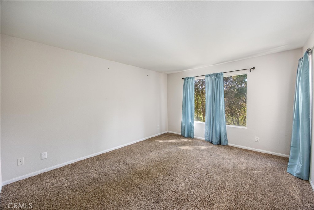 Sage Canyon - Residential