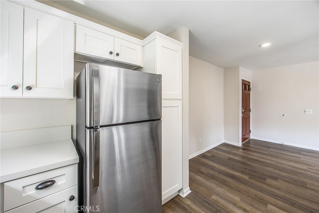 Sage Canyon - Residential