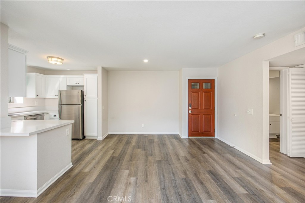 Sage Canyon - Residential