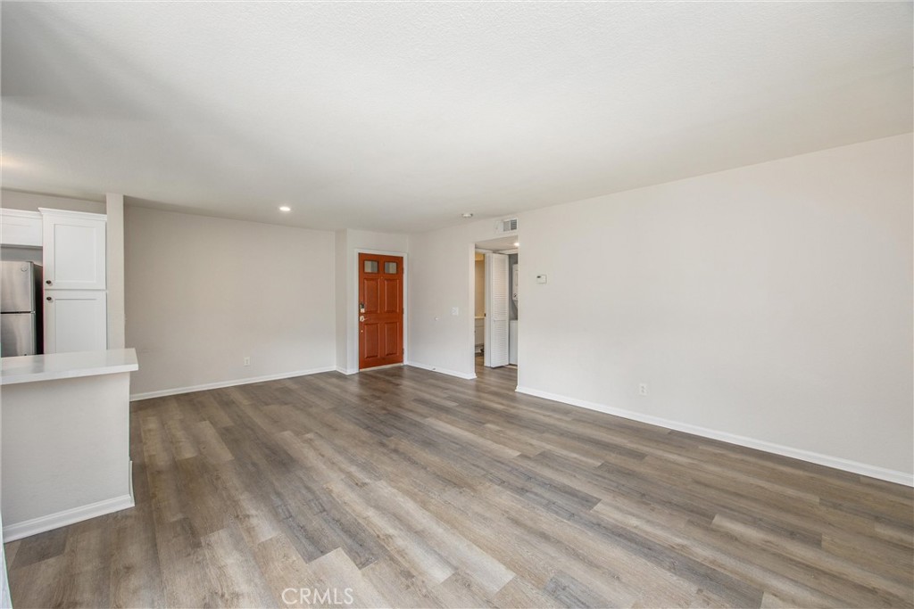 Sage Canyon - Residential