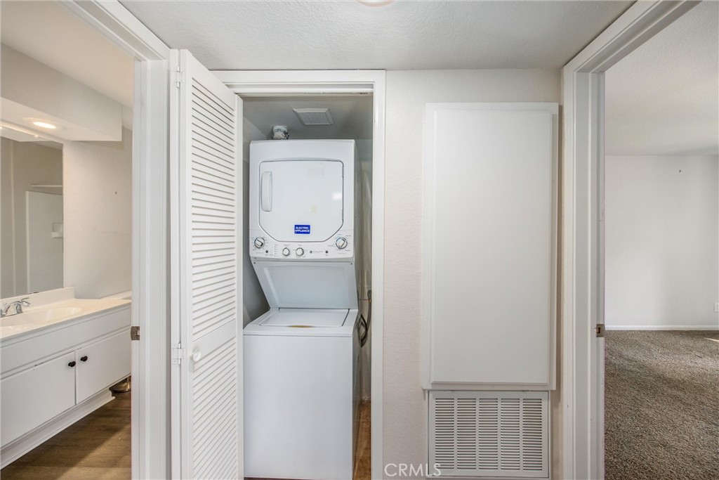 Sage Canyon - Residential