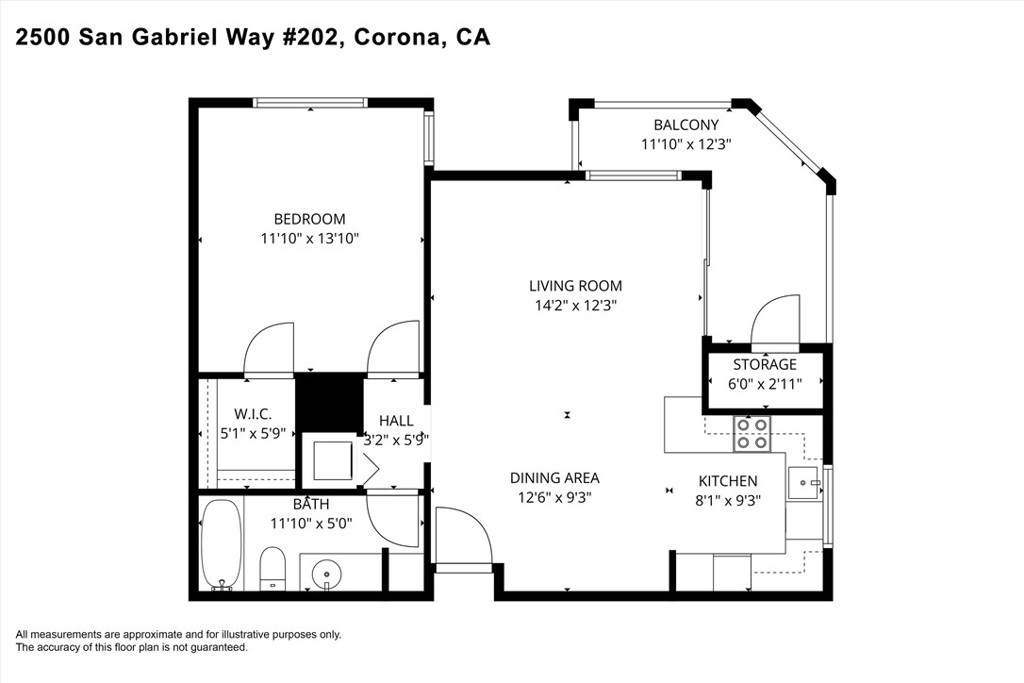 Sage Canyon - Residential