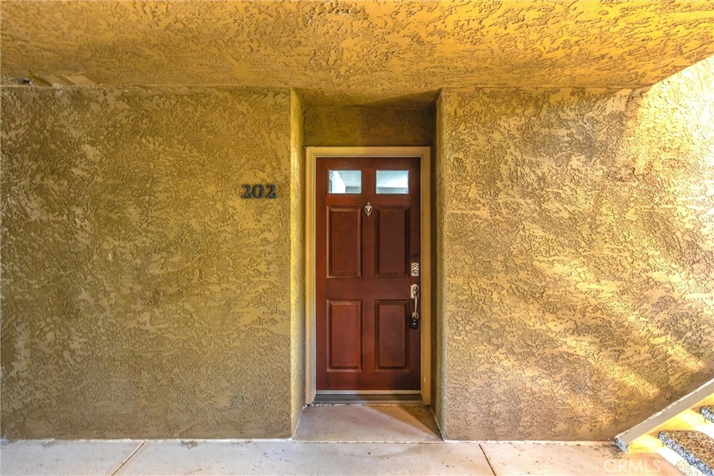 Sage Canyon - Residential