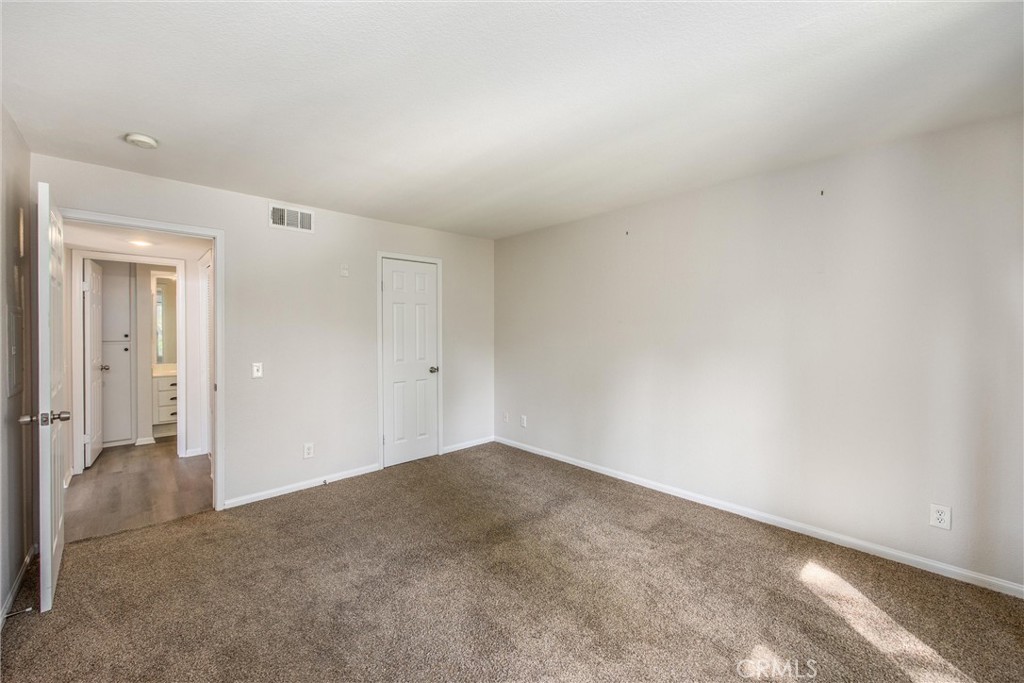 Sage Canyon - Residential