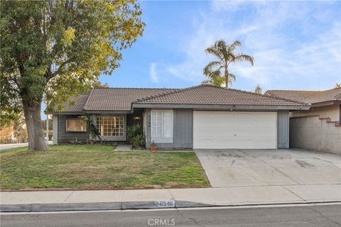 Photo of 6540 30th, Jurupa Valley, CA 92509 (MLS # IG25277676)