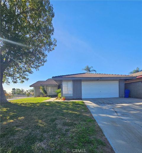 Photo of 6540 30th, Jurupa Valley, CA 92509 (MLS # IG25277676)