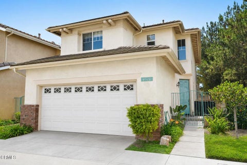 Photo of 4576 La Tuna Court, Camarillo, CA 93012 (MLS # V1-37375)