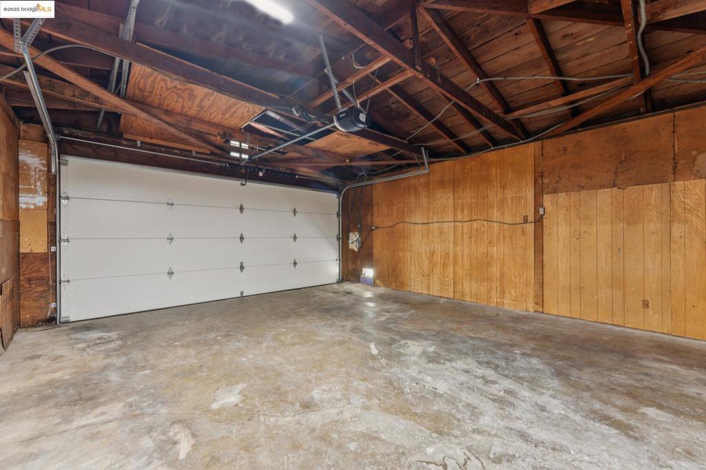 MULFORD GARDENS - Residential