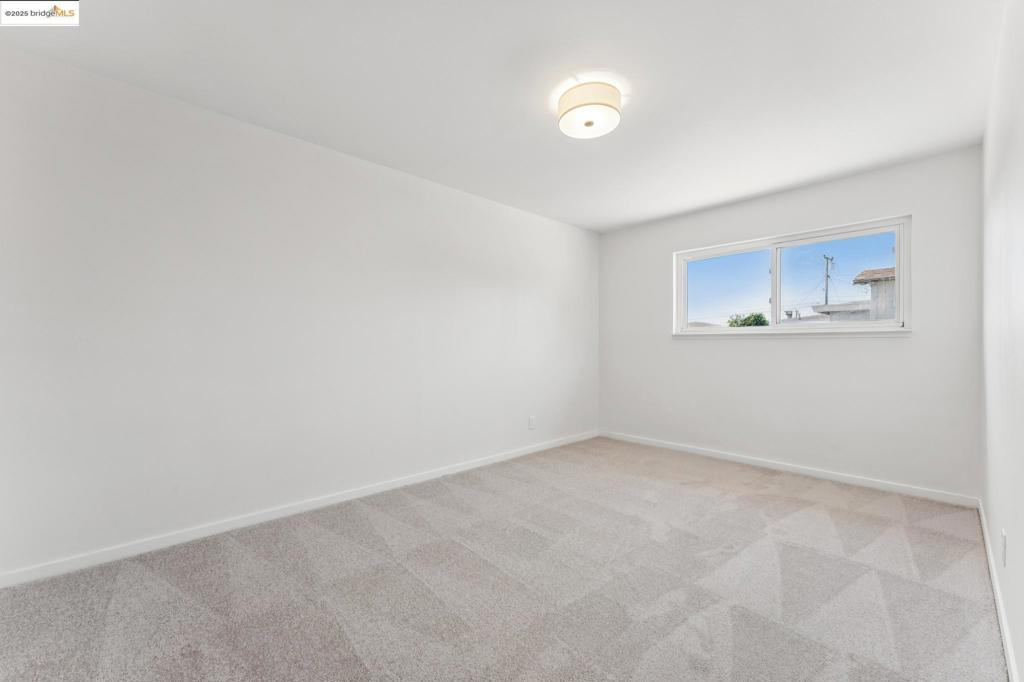 MULFORD GARDENS - Residential