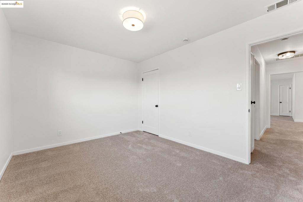 MULFORD GARDENS - Residential