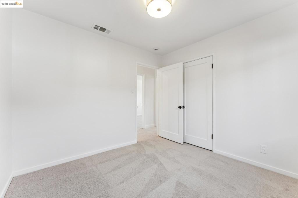 MULFORD GARDENS - Residential