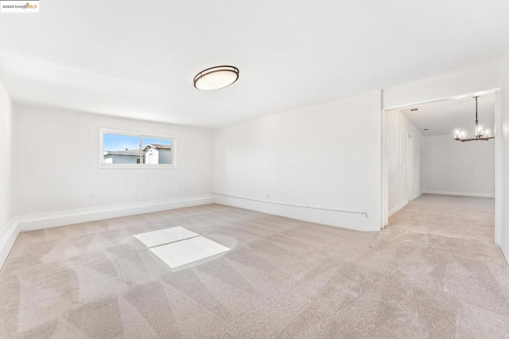 MULFORD GARDENS - Residential