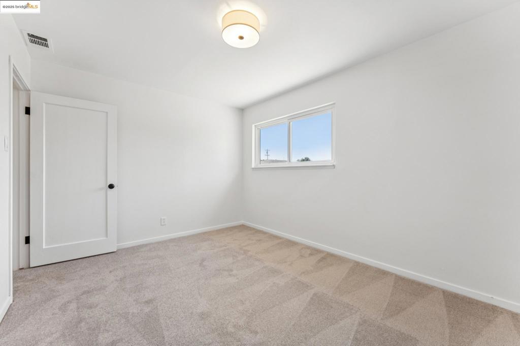 MULFORD GARDENS - Residential