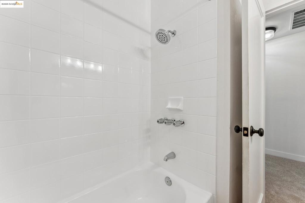 MULFORD GARDENS - Residential