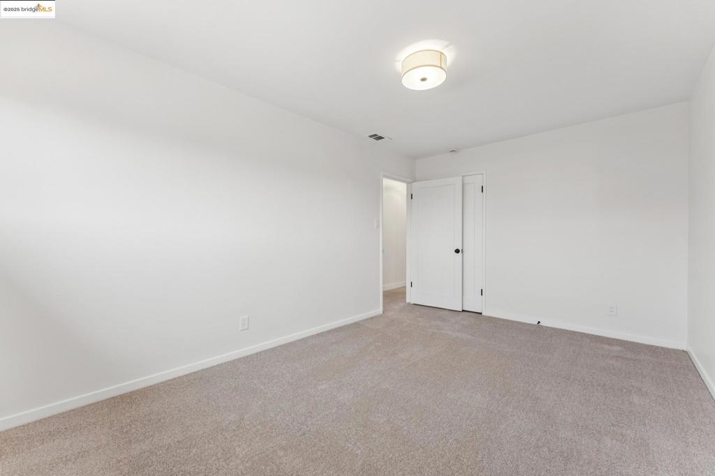 MULFORD GARDENS - Residential