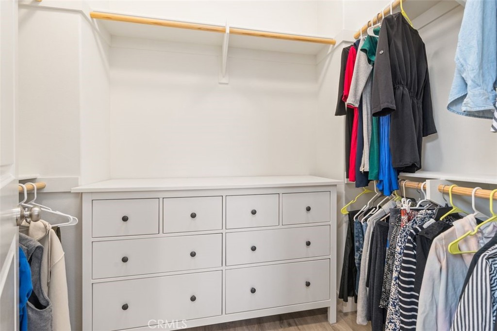 Indigo - Residential Lease