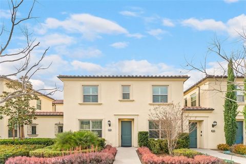 145 Briar Rose Irvine CA 92618