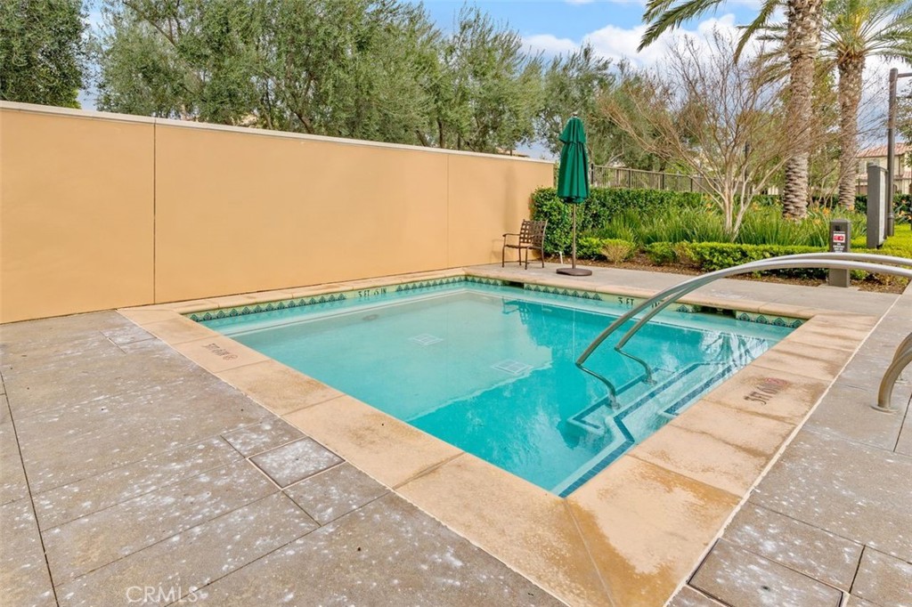 Indigo - Residential Lease