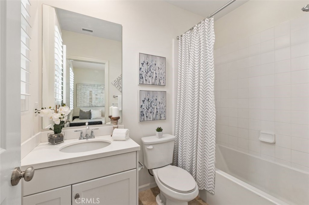 Indigo - Residential Lease