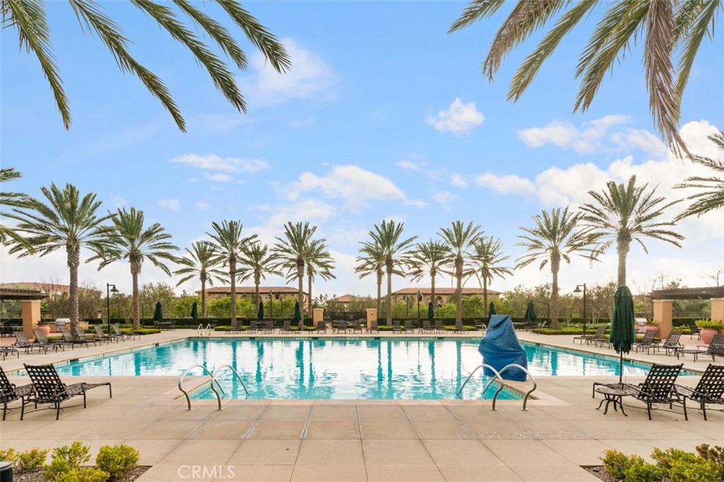 Indigo - Residential Lease