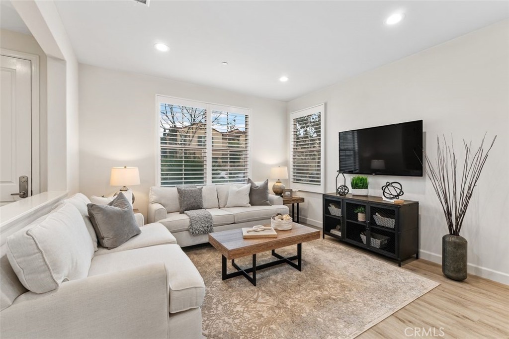 Indigo - Residential Lease